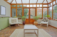 free Gushmere conservatory quotes