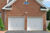 free Gushmere garage construction quotes