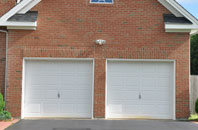 free Gushmere garage extension quotes