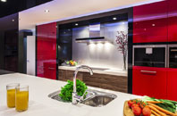 Gushmere kitchen extensions